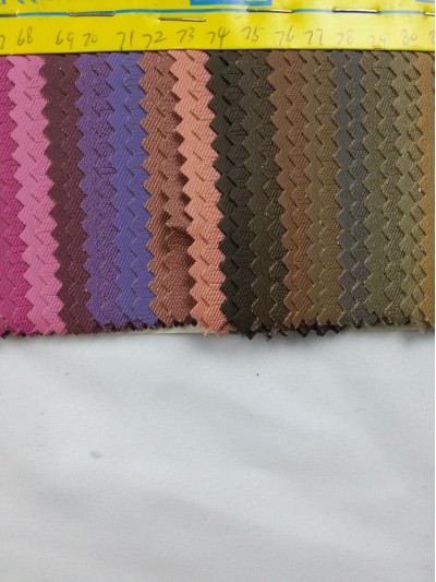 DG-JNBG  JB167  PU皮   街市 圍裙 適用 細節-2